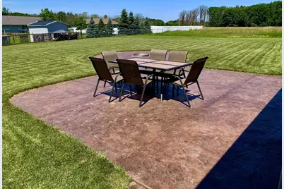 461 Danish Way, Denmark, WI 54208 - Photo 7