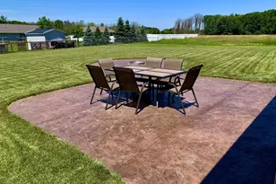 461 Danish Way, Denmark, WI 54208 - Photo 7
