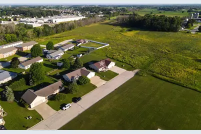 461 Danish Way, Denmark, WI 54208 - Photo 47