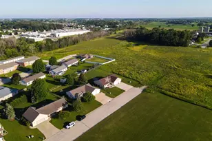 461 Danish Way, Denmark, WI 54208 - Photo 47