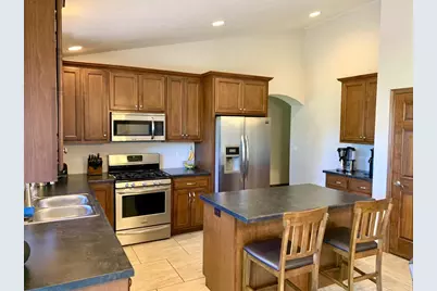 461 Danish Way, Denmark, WI 54208 - Photo 21