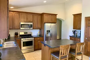 461 Danish Way, Denmark, WI 54208 - Photo 21