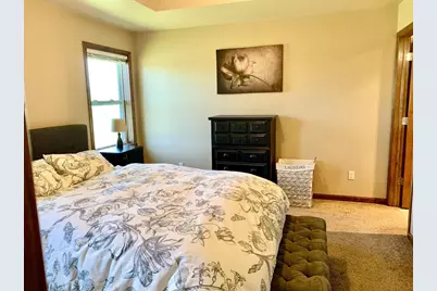 461 Danish Way, Denmark, WI 54208 - Photo 27