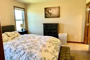 461 Danish Way, Denmark, WI 54208 - Photo 27
