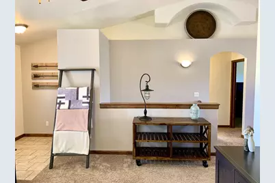 461 Danish Way, Denmark, WI 54208 - Photo 19