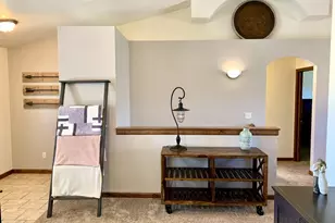461 Danish Way, Denmark, WI 54208 - Photo 19