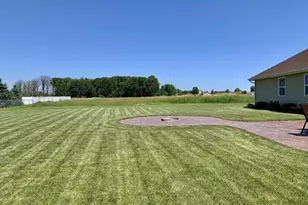 461 Danish Way, Denmark, WI 54208 - Photo 5