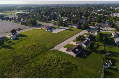 461 Danish Way, Denmark, WI 54208 - Photo 51