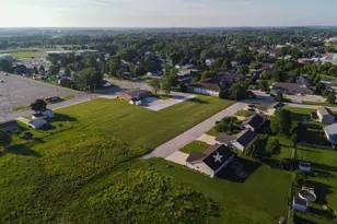 461 Danish Way, Denmark, WI 54208 - Photo 51