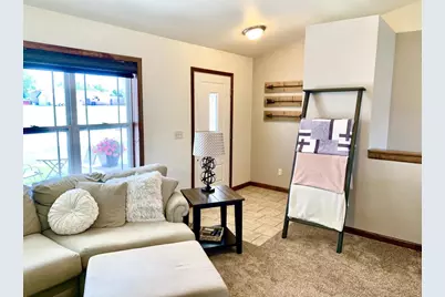 461 Danish Way, Denmark, WI 54208 - Photo 17