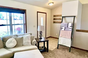 461 Danish Way, Denmark, WI 54208 - Photo 17
