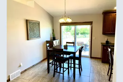 461 Danish Way, Denmark, WI 54208 - Photo 25
