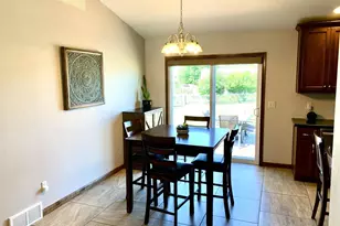 461 Danish Way, Denmark, WI 54208 - Photo 25