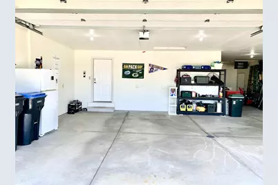 461 Danish Way, Denmark, WI 54208 - Photo 13