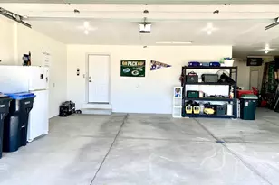 461 Danish Way, Denmark, WI 54208 - Photo 13