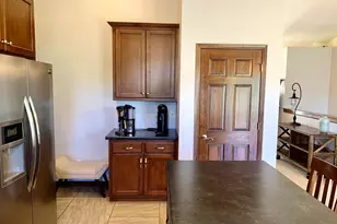 461 Danish Way, Denmark, WI 54208 - Photo 23
