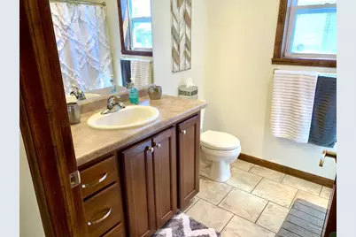 461 Danish Way, Denmark, WI 54208 - Photo 37
