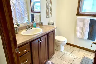 461 Danish Way, Denmark, WI 54208 - Photo 37