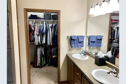 461 Danish Way, Denmark, WI 54208 - Photo 31