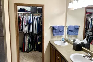 461 Danish Way, Denmark, WI 54208 - Photo 31