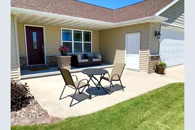 461 Danish Way, Denmark, WI 54208 - Photo 11