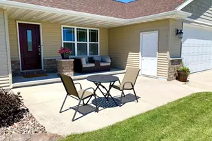 461 Danish Way, Denmark, WI 54208 - Photo 11