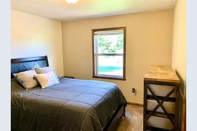 461 Danish Way, Denmark, WI 54208 - Photo 35