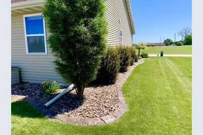 461 Danish Way, Denmark, WI 54208 - Photo 9