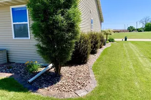 461 Danish Way, Denmark, WI 54208 - Photo 9