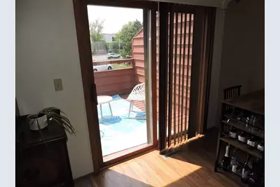 2206 Meadowbrook Court #C, Oshkosh, WI 54904 - Photo 33