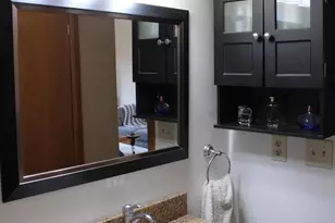 2206 Meadowbrook Ct, Oshkosh, WI 54904 - Photo 15
