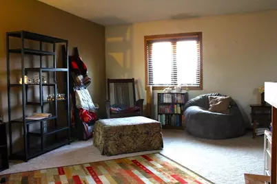 2206 Meadowbrook Court #C, Oshkosh, WI 54904 - Photo 25