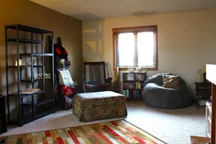 2206 Meadowbrook Ct, Oshkosh, WI 54904 - Photo 25