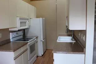 2206 Meadowbrook Ct, Oshkosh, WI 54904 - Photo 17