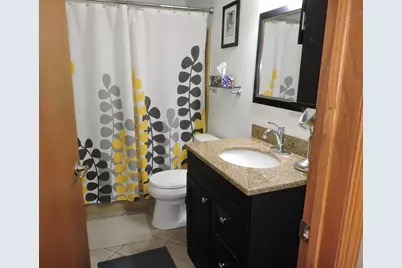 2206 Meadowbrook Court #C, Oshkosh, WI 54904 - Photo 35