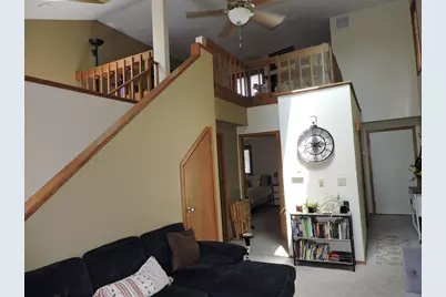 2206 Meadowbrook Court #C, Oshkosh, WI 54904 - Photo 45