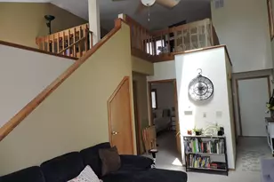 2206 Meadowbrook Ct, Oshkosh, WI 54904 - Photo 45