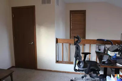2206 Meadowbrook Court #C, Oshkosh, WI 54904 - Photo 29