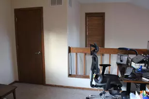 2206 Meadowbrook Ct, Oshkosh, WI 54904 - Photo 29