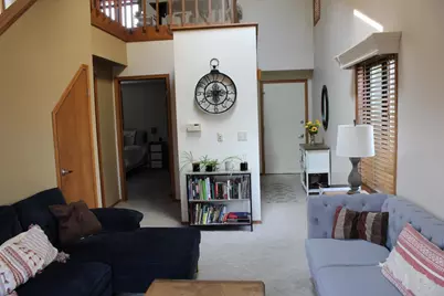 2206 Meadowbrook Court #C, Oshkosh, WI 54904 - Photo 9
