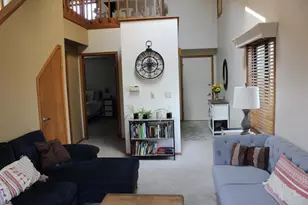 2206 Meadowbrook Ct, Oshkosh, WI 54904 - Photo 9