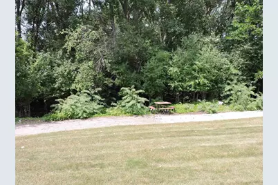 2206 Meadowbrook Court #C, Oshkosh, WI 54904 - Photo 51