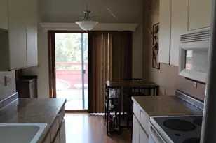 2206 Meadowbrook Ct, Oshkosh, WI 54904 - Photo 23