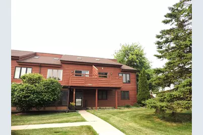 2206 Meadowbrook Court #C, Oshkosh, WI 54904 - Photo 5