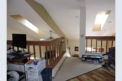 2206 Meadowbrook Court #C, Oshkosh, WI 54904 - Photo 43