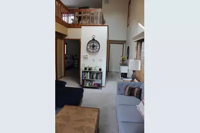 2206 Meadowbrook Court #C, Oshkosh, WI 54904 - Photo 11