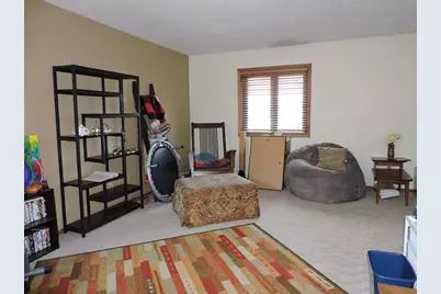 2206 Meadowbrook Court #C, Oshkosh, WI 54904 - Photo 39