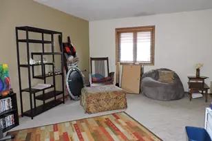 2206 Meadowbrook Ct, Oshkosh, WI 54904 - Photo 39