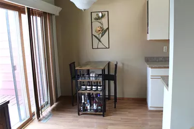 2206 Meadowbrook Court #C, Oshkosh, WI 54904 - Photo 19
