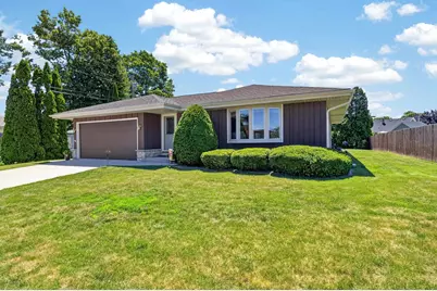 1817 Mead Avenue, Sheboygan, WI 53081 - Photo 31